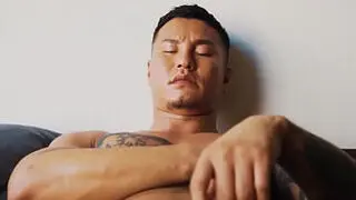 户外色情片